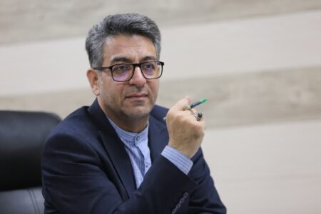 برگزاری 91 دوره آموزشی برای بیش از 2000 نفر از شاغلین واحدهای تولیدی