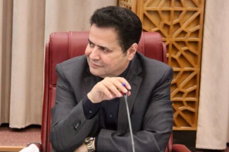 اجرای بخشنامه شورای پول و اعتبار و تخصیص ۷۰ درصد منابع بانک‌ها به صنعت الزامی است
