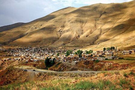 جهانی شدن روستای گردشگری موئیل ظرفیت مهمی برای استان اردبیل ایجاد می‌کند