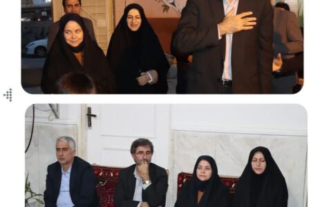 خیرین، شرکای اصلی توانمندسازی کودکان