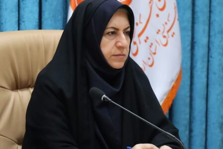 آمادگی بهزیستی استان برای جمع آوری زکات فطریه مومنین روزه دار
