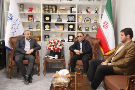 ضرورت راه‌اندازی پیست موتورسواری و اتومبیلرانی در استان اردبیل