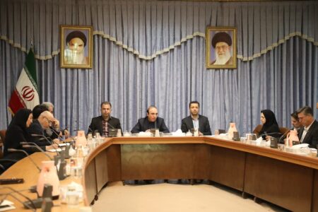 حمایت از سرمایه‌گذاران در اولویت قرار دارد