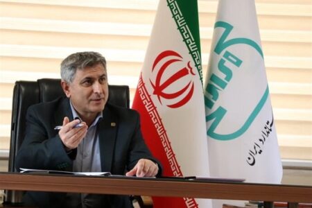 ۱۳۰ استاندارد ملی در سال گذشته بازنگری شد