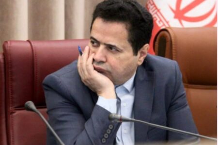 تقویت دیپلماسی اقتصادی با سفر هیئت ایران به آذربایجان