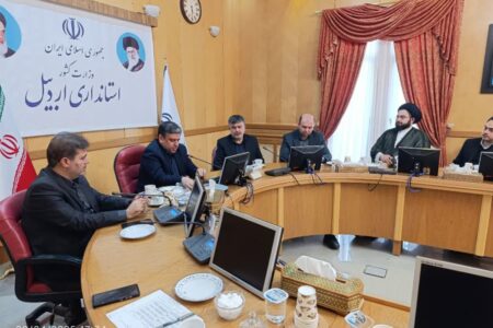 مشارکت مردمی در حوزه مسکن سازی مهم و مورد توجه است