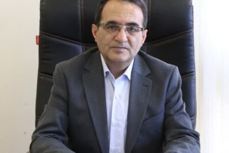 ۶۰ روز تعطیلی مدارس اردبیل بر اثر ناترازی انرژی