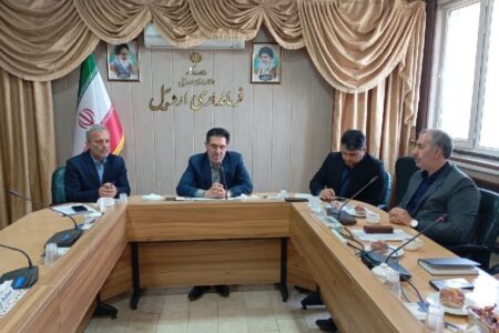 ‍ لزوم تعامل هدفمند آموزش وپرورش و سازمان فنی و حرفه ای در حوزه آموزش
