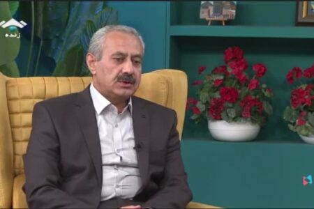 نقش مهم میراث‌فرهنگی در صنعت گردشگری