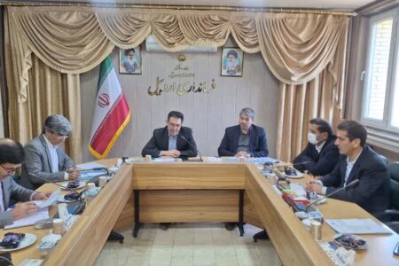 وزارت ارتباطات وفناوری ارتباطات راه اندازی  ۲۸ سایت ارتباطی جدید را در اردبیل اجرایی کند