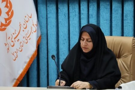 بهزیستی اردبیل ۹۳ مرکز برای مشاوره حضوری مردم راه‌اندازی کرد