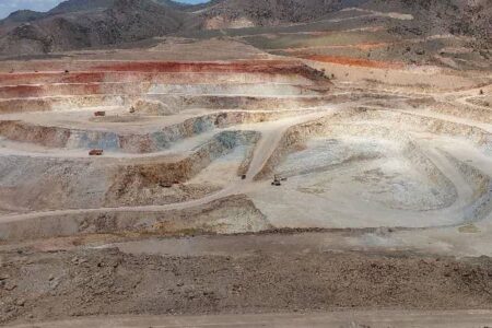 اردبیل به جمع استان‌های  فلزی کشور پیوست