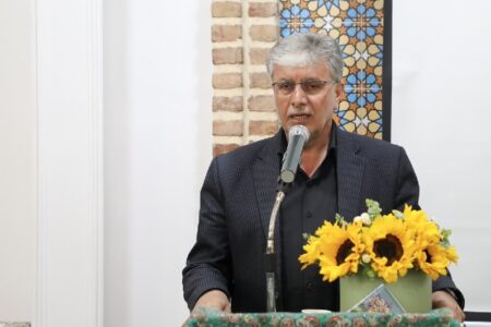 حمایت از سرمایه‌گذاران حوزه گردشگری خلخال بدون هیچ ملاحظه‌ای انجام می‌شود