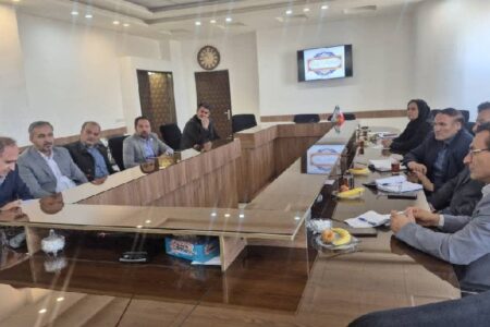 از مفاخر قرآنی تقدیر می شود
