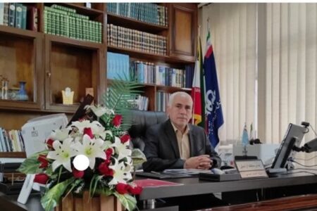 رشد 5 درصدی مصرف فرآورده های نفتی در منطقه اردبیل