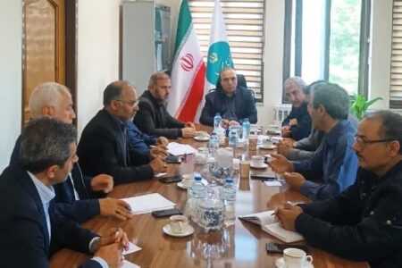 تأمین و توزیع کالاهای اساسی، آرد و نان در استان اردبیل بدون مشکل است