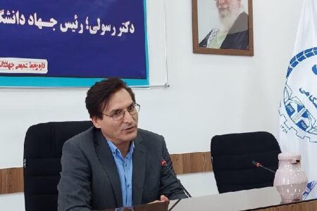 مکتب شهادت و انتظار دو نقطه تمایز دین و آیین ما با دنیای کفر است