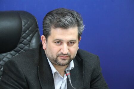 تشدید بازرسی های اداره کل صمت  از عملکرد اصناف اردبیل