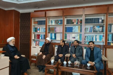 جلوگیری از تغییر کاربری ۲۸ هزار هکتار اراضی کشاورزی در استان اردبیل