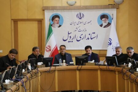 استان‌های کم‌برخوردار در اولویت برنامه‌ریزی دولت هستند