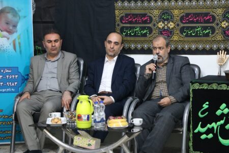 پدیده خشونت با کارهای فرهنگی روبه تعدیل است