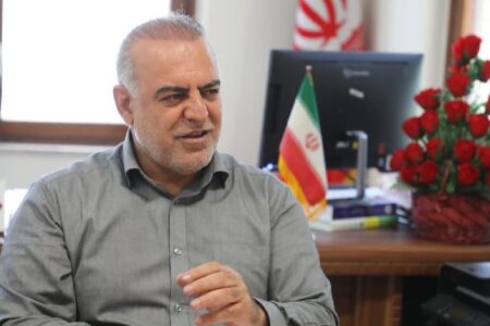 تخصیص قیر رایگان و اعتبار خرید تجهیزات عمرانی و آتش‌نشانی برای شهرهای استان اردبیل
