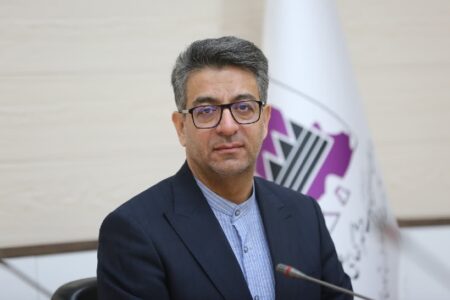 احصاء مشکلات واحدهای تولیدی با استفاده از ظرفیت مشاوران کلینیک کسب و کار استان اردبیل