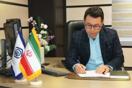 نقد منصفانه رسانه‌ها بستر بهبود خدمات را فراهم می‌کند