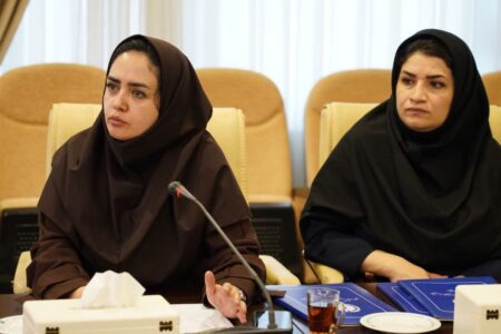همایش بین‌المللی سرمایه‌گذاری استان اردبیل برگزار می‌شود