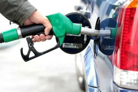 افزایش 17 درصدی ​مصرف فرآورده های نفتی در منطقه اردبیل