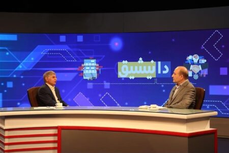 تاکید مدیرکل استاندارد اردبیل بر لزوم فرهنگ‌سازی استاندارد در رسانه ها