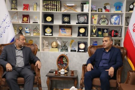 ایجاد پیوند میان شیلات و ورزش؛ اردبیل آماده برگزاری جشنواره بزرگ ماهیگیری با قلاب