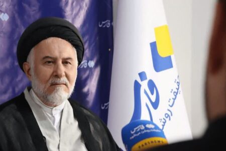 ۵۵ درصد پرونده‌های شورای حل اختلاف اردبیل منجر به سازش شد