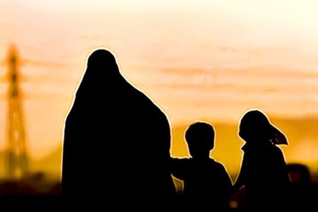 تمام زنان سرپرست خانوار اردبیل بیمه رایگان می‌شوند