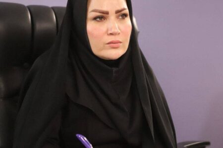 داوری مسابقه «تیتر برتر» اردبیل با استفاده از هوش مصنوعی انجام شد