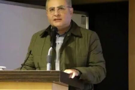 انتخابات بدون تخلف و پرشور نظام پزشکی اردبیل، الگویی از همبستگی صنفی