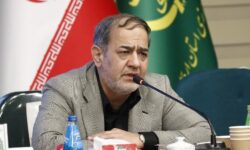 ایجاد ۳۰۰۰ روستابازار در کشور تا پایان دولت چهاردهم