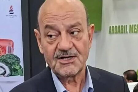 اردبیل به‌عنوان قطب تولید محصولات پروتئینی؛ از کشتار تا صادرات به اروپا