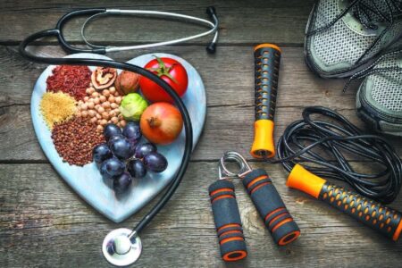 هشدار مسئول بهداشت اردبیل درباره شیوع بالای بیماری‌های غیرواگیر در استان