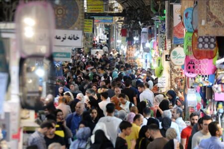 اقتصاد با اخلاق؛ بررسی نقش امر به معروف در معیشت و بازار