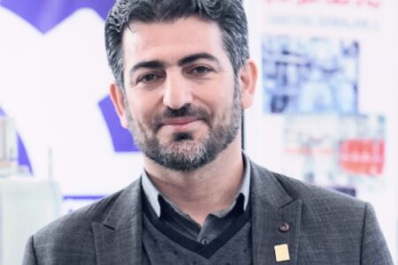 برگزیدگان رویدادهای کتابخوانی جهاددانشگاهی استان اردبیل مشخص شدند