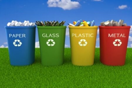 طرح جامع مدیریت پسماند در اردبیل تدوین واجرایی می شود