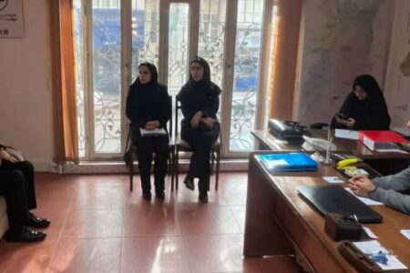 احیای بازی‌های اصیل بومی و محلی در محله‌های اردبیل