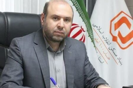 تهیه طرح جامع گردشگری برای 11روستا در استان اردبیل