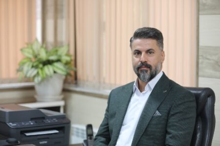 افتتاح ۴ پروژه عمرانی و کلنگ‌زنی شهرک تخصصی خورشیدی در دهه فجر با اعتبار 1600 میلیارد ریال