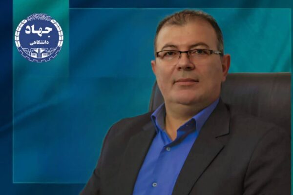 تشریح برنامههای چهل و هفتمین سالگرد پیروزی انقلاب اسلامی/تبیین صحیح ارزشها و آرمانهای انقلاب اسلامی ضروری است