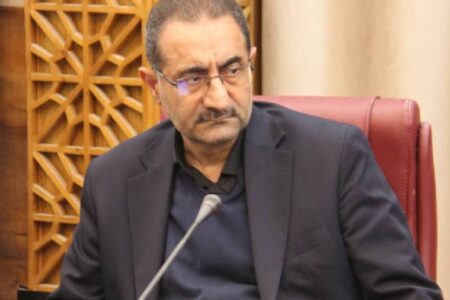 معرفی 1000طرح در حوزه های مختلف اقتصادی به بانک های عامل استان برای اخذ تسهیلات سفر ریاست جمهوری