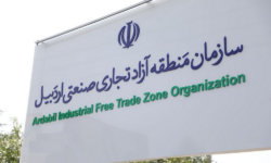 منطقه آزاد اردبیل؛ فرصت تاریخی توسعه یا تکرار تجربه‌های ناموفق؟