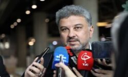 پایداری شبکه برق کشور با وجود تهدیدها