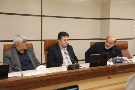مراکز اقامتی و تاسیسات گردشگری اردبیل میزبان شایسته مسافران نوروزی هستند